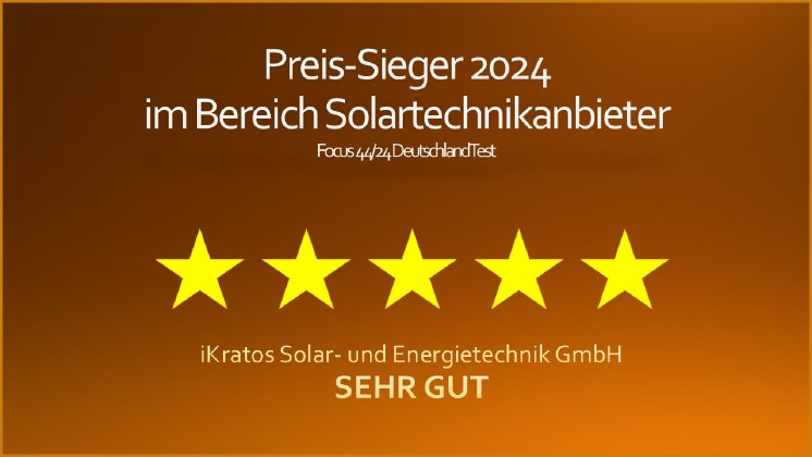 Preis-Sieger 2024.jpg