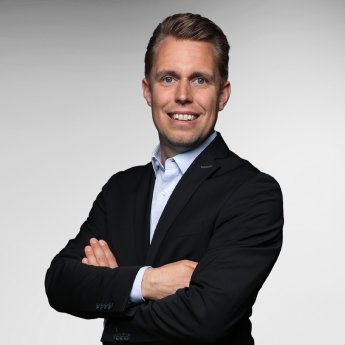 Heiko_Klarl_wide_1.png