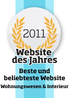 logo-website.jpg