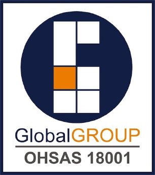 OHSAS_18001_LOGO-cmyk.jpg