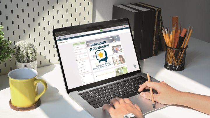 INN-ovativ startet Austauschplattform für die Speditions- und Logistikbranche
