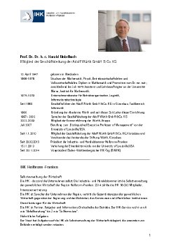 CV Unkelbach7a.pdf