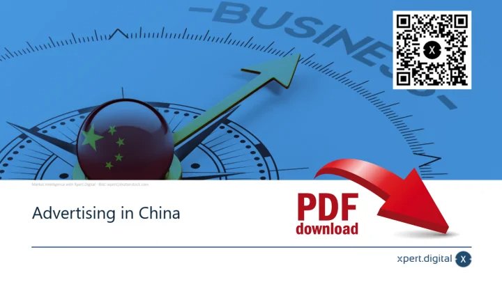 advertising-in-china-pdf-download-720x405.png.png