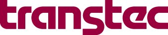 transtec_Logo.jpg