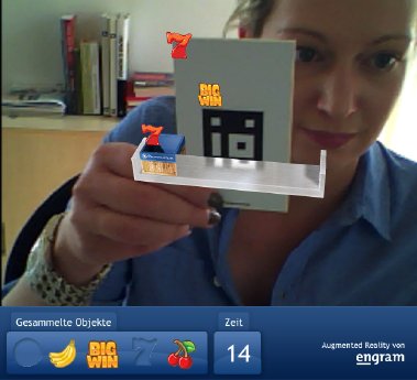 Bild_engram_Augmented_Reality_Game.png