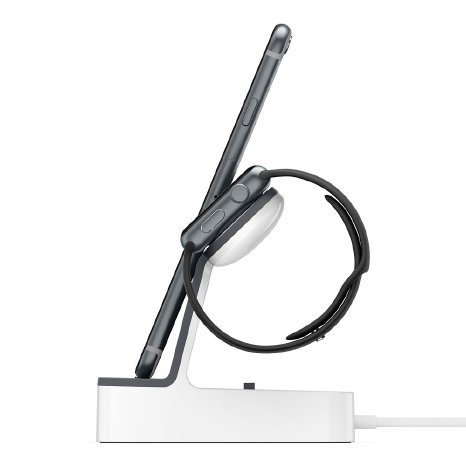 Belkin_PowerHouse_ChargeDock_forAppleWatch_iPhone_F8J200-WHT_Right_wdevices.jpg