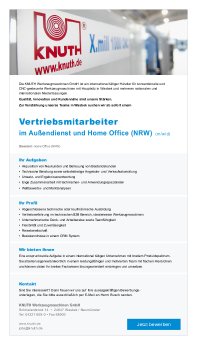 Vertriebsmitarbeiter_NRW.pdf