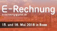 4. E-Rechnungs-Gipfel
