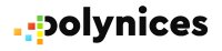 POLYNICES is a research and innovation action that aims to provide a general-purpose photonic integration platform with all the cost, performance, scalability and manufacturability credentials for the next generation photonic modules.