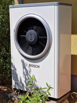 WhatsApp Image 2023-07-07 at 15.00.27.jpeg