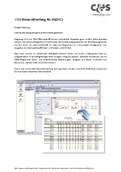 PM 09 2012 Officemodul.pdf
