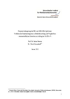 Studie_Frequenzen_VATM_2013.pdf