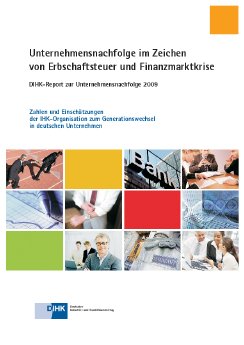 DIHK-Report Unternehmensnachfolge.pdf