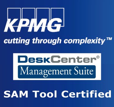 KPMG zertifiert DeskCenter.jpg
