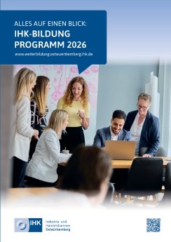 PM_164_Bildungsprogramm 2026.png