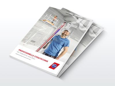 Der druckfrische HYMER-Hauptkatalog 2020 ist ab sofort verfügbar und kann als Printversion bei Hymer-Leichtmetallbau angefordert oder über die Webseite www.hymer-alu.de abgerufen werden