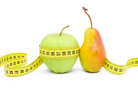 Apfel_Birne