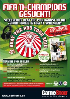 SteelSeries Beat the Pro_FIFA_TOUR_GameStop.JPG