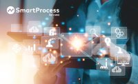 Smart QM mit SmartProcess – Die Zukunft des Qualitätsmanagements ist digital und vernetzt.