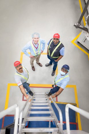 Enge Partnerschaft.jpg