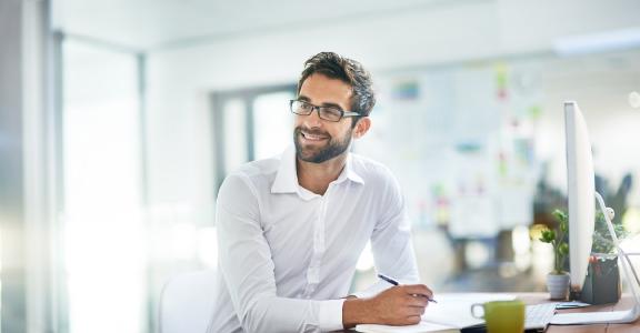 Datenschutz in Zeiten von Remote Work: Speech Processing Solutions informiert im Webinar