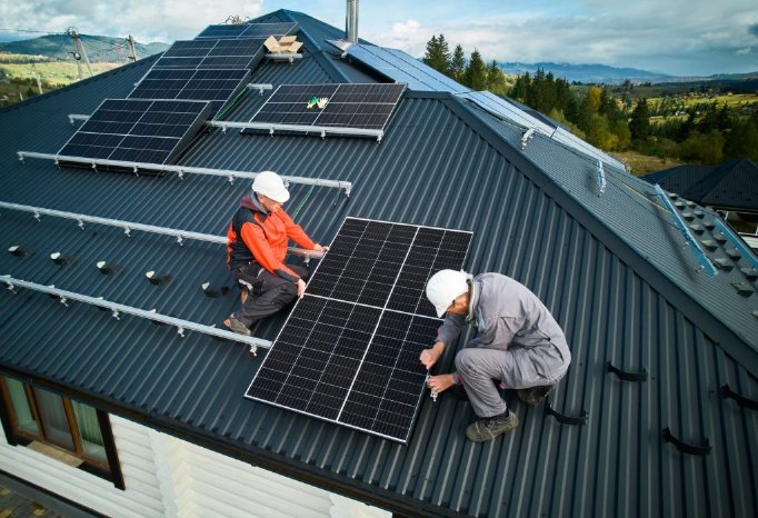 technicians-installing-photovoltaic-solar.jpg