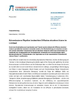 PM_Veröffentlichung Nature Physics.pdf