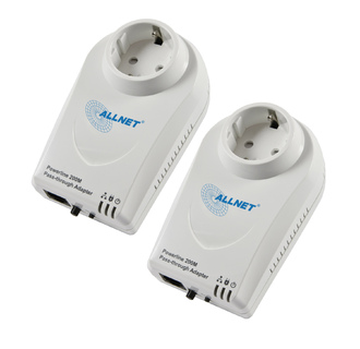 ALLNET ALL168212