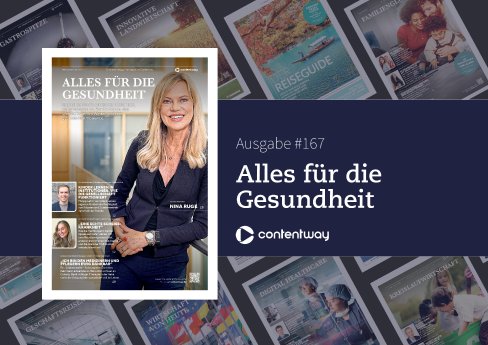 Header Ausgabe#167 Alles für die Gesundheit.jpg