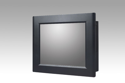 PPC L128T