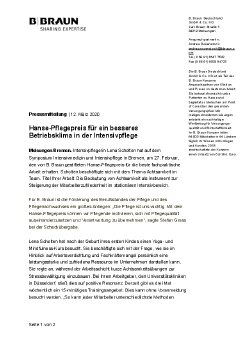1120_Hanse_Pflegepreis_Bremer_Intensivkongress.pdf