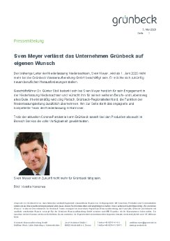 PM_Sven_Meyer_verlaesst_das_Unternehmen_Grünbeck_auf_eigenen_Wunsch.pdf