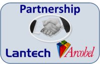 Arcobel Lantech
