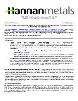 08102024_DE_HAN_HAN241008_FINAL de.pdf