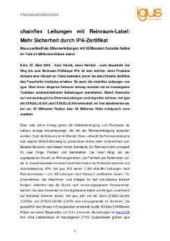 PM1819_chainflex_IPA_Zulassung_CAT5e_CAT6_Schnellansicht.pdf