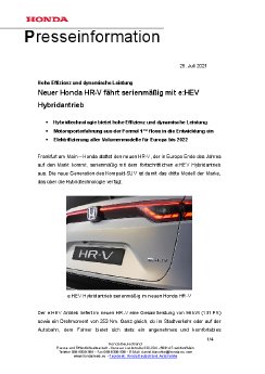 Honda HR-V_e_HEV_29.7.2021.pdf