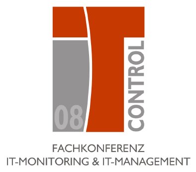 Logo_ITC2008.jpg