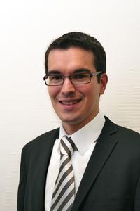 Brice Canivet