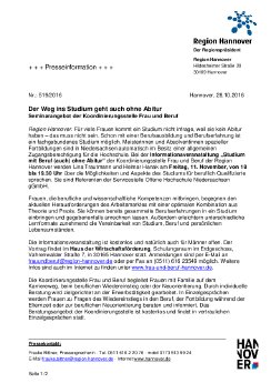 519_Frau und Beruf_Studium mit Beruf.pdf