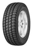 Continental VancoFourSeason 2 30°