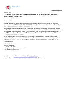 presseportal_pol-h-tatverd-chtiger-zu-sachbesch-digungen-an-der_5973242.pdf