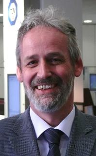 Gerhard Klein