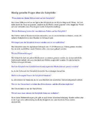 Häufig gestellte Fragen über die Salzpfeife.pdf