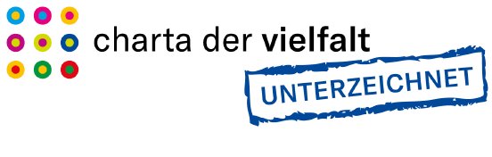 Logo_charta_der_Vielfalt_unterzeichnet.jpg