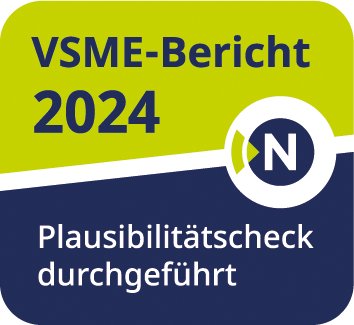 DNK_Signets_Allgemein_2024.png
