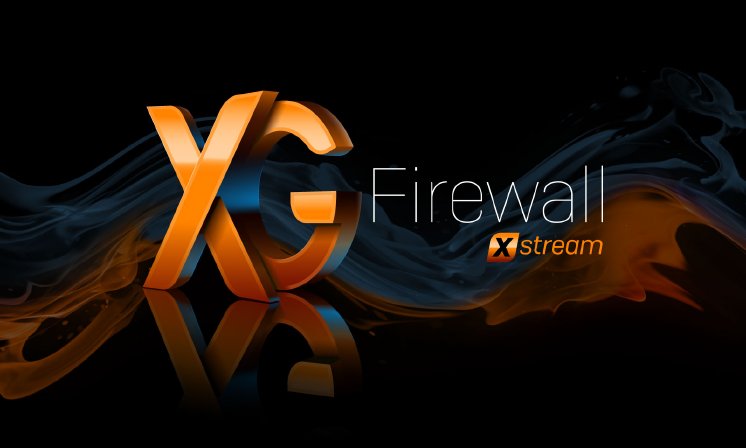 xg-firewall-v18.jpg