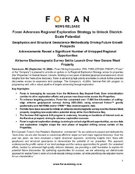 19092024_EN_Foran Advances Regional Exploration Strategy to Unlock District-Scale Potential.pdf