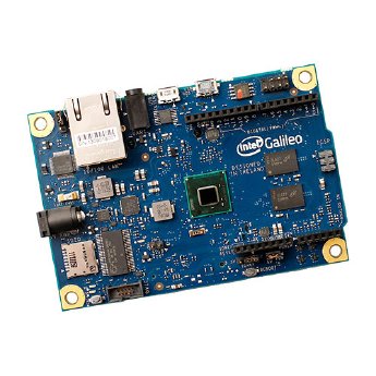 Mouser - Intel Galileo.jpg