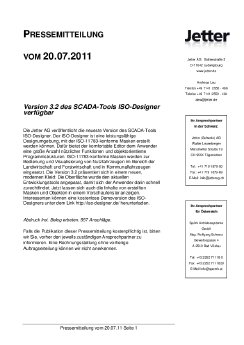 pm_jetter_iso-designer_v32_final.pdf