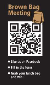 CeBIT Gewinnspiel